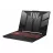 Игровой ноутбук ASUS 15.6" TUF Gaming A15 FA507RE, (Ryzen 7 6800H 16Gb 512Gb)