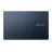 Ноутбук ASUS 15.6" Vivobook 15 X1502ZA Quiet Blue, Core i3-1220P 8Gb 512Gb Intel UHD Graphics, HDMI, 802.11ax, Bluetooth, 1x USB-C, 2x USB 3.2, 1x USB 2.0, HD Webcam, No OS, 3-cell 42Wh Battery, Illuminated Keyboard, 1.7kg