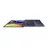Laptop ASUS 15.6" Vivobook 15 X1502ZA Blue, Core i7-1260P 8Gb 512Gb Intel Iris Xe Graphics, HDMI, 802.11ax, Bluetooth