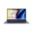 Ноутбук ASUS 15.6" Vivobook 15 X1502ZA Blue, Core i7-1260P 8Gb 512Gb Intel Iris Xe Graphics, HDMI, 802.11ax, Bluetooth