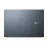 Laptop ASUS NB ASUS 16.0" Vivobook Pro 16 K6602ZC Blue (Core i5-12450H 16Gb 1Tb)16.0" WQXGA (2560x1600) Non-glare, Intel Core i5-12450H (8x Core, 4x 4.4GHz, 4x 3.3GHz, 12Mb), 16Gb (Onboard) PC4-25600, 1Tb PCIE, GeForce RTX 3050 4Gb, HDMI, 802.11ax, Bluetooth, 2