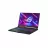 Laptop gaming ASUS 17.3" ROG Strix G17 G713RM (Ryzen 7 6800H 16Gb 1Tb)17.3" FHD (1920x1080)