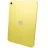 Tableta APPLE Apple 10.9-inch iPad Wi-Fi + Cellular 64Gb Yellow (MQ6L3RK/A)Diagonala ecranului: 10,9 "Rezolutia ecranului: 2360x1640 Tehnologia display-ului: IPS Memorie internă: 64 GBChipset: Apple A14 Bionic Platformă software: iPadOS