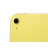 Планшет APPLE Apple 10.9-inch iPad Wi-Fi 64Gb Yellow (MPQ23RK/A)Diagonala ecranului: 10,9 "Rezolutia ecranului: 2360x1640 Tehnologia display-ului: IPS Memorie internă: 64 GBChipset: Apple A14 Bionic Platformă software: iPadOS