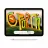 Tableta APPLE 10.9-INCH IPAD WI-FI 64GB YELLOW (MPQ23RK/A)DIAGONALA ECRANULUI: 10,9 "REZOLUTIA ECRANULUI: 2360X1640 TEHNOLOGIA DISPLAY-ULUI: IPS MEMORIE INTERNĂ: 64 GBCHIPSET:  A14 BIONIC PLATFORMĂ SOFTWARE: IPADOS