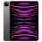 Tableta APPLE Apple 11-inch iPad Pro 512Gb Wi-Fi + Cellular Space Grey (MNYG3RK/A)Diagonala ecranului: 11 "Rezolutia ecranului: 2388x1668 Tehnologia display-ului: Liquid Retina display Memorie internă: 512 GBMemoria RAM: 8GB Chipset: Apple M2 Platform
