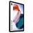 Tableta Xiaomi Redmi Pad 4/128 Gray