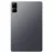 Tableta Xiaomi Redmi Pad 4/128 Gray