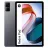 Tableta Xiaomi Redmi Pad 4/128 Gray