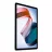 Tableta Xiaomi Redmi Pad 4/128 Mint GreenDiagonala ecranului: 10,6 "Rezolutia ecranului: 2000x1200 Tehnologia display-ului: IPS LCD Memorie internă: 128 GBMemoria RAM: 4GB Max. Rezoluția camerei: 8 MP Capacitate acumulator: 8000 mAhChipset: Mediatek