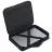Geanta laptop Rivacase NB bag Rivacase 8087, for Laptop 15.6" & City Bags, Black