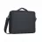 Geanta laptop Rivacase NB bag Rivacase 8087, for Laptop 15.6" & City Bags, Black