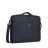 Geanta laptop Rivacase NB bag Rivacase 8087, for Laptop 15.6" & City Bags, Black