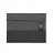 Geanta laptop Rivacase 8805 FOR 16", BLACK MELANGE