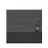 Geanta laptop Rivacase 8805 FOR 16", BLACK MELANGE