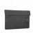 Geanta laptop Rivacase 8805 FOR 16", BLACK MELANGE