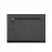 Geanta laptop Rivacase 8805 FOR 16", BLACK MELANGE