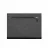 Geanta laptop Rivacase 8805 for 16", Black Melange