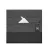 Geanta laptop Rivacase 8805 FOR 16", BLACK MELANGE