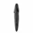 Geanta laptop Rivacase 8805 FOR 16", BLACK MELANGE