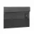 Geanta laptop Rivacase 8805 FOR 16", BLACK MELANGE