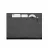 Geanta laptop Rivacase 8805 FOR 16", BLACK MELANGE