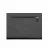 Geanta laptop Rivacase 8805 FOR 16", BLACK MELANGE