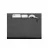 Geanta laptop Rivacase 8805 for 16", Black Melange