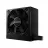Sursa de alimentare PC be quiet! 550W SYSTEM POWER 10, 80+ Bronze,Active PFC