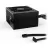 Sursa de alimentare PC be quiet! 550W SYSTEM POWER 10, 80+ Bronze,Active PFC
