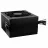 Sursa de alimentare PC be quiet! 550W SYSTEM POWER 10, 80+ Bronze,Active PFC