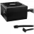 Sursa de alimentare PC be quiet! 550W SYSTEM POWER 10, 80+ Bronze,Active PFC