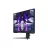 Monitor gaming Samsung 27" SAMSUNG Odyssey G3 S27AG320N,Black,VA,1920x1080,165Hz,FreeSync,1msMPRT,250cd,MegaDCR,HDMI+DP,PvtRezoluția Display-ului: 1920x1080 FHD Tip panou: VA Rata maximă de reîmprospătare: 165 Hz Timp de răspuns: 1ms MPRT Intrări HDMI: 1x HDMI 1.4