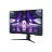 Monitor gaming Samsung 27" SAMSUNG Odyssey G3 S27AG320N,Black,VA,1920x1080,165Hz,FreeSync,1msMPRT,250cd,MegaDCR,HDMI+DP,PvtRezoluția Display-ului: 1920x1080 FHD Tip panou: VA Rata maximă de reîmprospătare: 165 Hz Timp de răspuns: 1ms MPRT Intrări HDMI: 1x HDMI 1.4