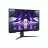 Monitor gaming Samsung 27" SAMSUNG Odyssey G3 S27AG320N,Black,VA,1920x1080,165Hz,FreeSync,1msMPRT,250cd,MegaDCR,HDMI+DP,PvtRezoluția Display-ului: 1920x1080 FHD Tip panou: VA Rata maximă de reîmprospătare: 165 Hz Timp de răspuns: 1ms MPRT Intrări HDMI: 1x HDMI 1.4