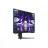 Monitor gaming Samsung 27" SAMSUNG Odyssey G3 S27AG320N,Black,VA,1920x1080,165Hz,FreeSync,1msMPRT,250cd,MegaDCR,HDMI+DP,PvtRezoluția Display-ului: 1920x1080 FHD Tip panou: VA Rata maximă de reîmprospătare: 165 Hz Timp de răspuns: 1ms MPRT Intrări HDMI: 1x HDMI 1.4