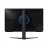 Monitor gaming Samsung 27" SAMSUNG Odyssey G3 S27AG320N,Black,VA,1920x1080,165Hz,FreeSync,1msMPRT,250cd,MegaDCR,HDMI+DP,PvtRezoluția Display-ului: 1920x1080 FHD Tip panou: VA Rata maximă de reîmprospătare: 165 Hz Timp de răspuns: 1ms MPRT Intrări HDMI: 1x HDMI 1.4