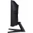 Monitor gaming Samsung 27" Odyssey G5 S27AG520N,Black,IPS,2560x1440,165Hz,FreeSync+GSync,1ms,350cd,HDR,DP+HDMI,PvtRezoluția Display-ului: 2560x1440 WQHD Tip panou: IPS Rata maximă de reîmprospătare: 165 Hz Timp de răspuns: 1 ms (GtG) Intrări HDMI: 1x HDMI
