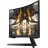 Monitor gaming Samsung 27" Odyssey G5 S27AG520N,Black,IPS,2560x1440,165Hz,FreeSync+GSync,1ms,350cd,HDR,DP+HDMI,PvtRezoluția Display-ului: 2560x1440 WQHD Tip panou: IPS Rata maximă de reîmprospătare: 165 Hz Timp de răspuns: 1 ms (GtG) Intrări HDMI: 1x HDMI