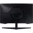 Monitor gaming Samsung 27" Odyssey G5 S27AG520N,Black,IPS,2560x1440,165Hz,FreeSync+GSync,1ms,350cd,HDR,DP+HDMI,PvtRezoluția Display-ului: 2560x1440 WQHD Tip panou: IPS Rata maximă de reîmprospătare: 165 Hz Timp de răspuns: 1 ms (GtG) Intrări HDMI: 1x HDMI