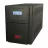 UPS APC APC Easy UPS SMV1000CAI 1000VA/700W, Tower, Sinewave, Line inter., LCD, AVR, USB, Comm. slot, 6*C13---https://www.se.com/ww/en/product/SMV1000CAI/apc-easy-ups-lineinteractive-smv-1000va-230v-with-network-slot/