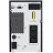 ИБП APC APC Easy UPS SRV1KI 1000VA/800W, Tower, Sinewave, Online, LCD, AVR, USB, RS232, Comm. slot, 3*C13---https://www.apc.com/il/en/product/SRV1KI/apc-easy-ups-online-srv-1000va-230v/