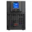 ИБП APC APC Easy UPS SRV1KI 1000VA/800W, Tower, Sinewave, Online, LCD, AVR, USB, RS232, Comm. slot, 3*C13---https://www.apc.com/il/en/product/SRV1KI/apc-easy-ups-online-srv-1000va-230v/