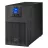 UPS APC APC Easy UPS SRV3KI 3000VA/2400W,Tower,Sinewave,Online,LCD,AVR,USB,RS232,Comm. slot,3*C13/1*C19---https://www.apc.com/id/en/product/SRV3KI/apc-easy-ups-online-srv-3000va-230v/