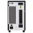 ИБП APC APC Easy UPS SRV3KI 3000VA/2400W,Tower,Sinewave,Online,LCD,AVR,USB,RS232,Comm. slot,3*C13/1*C19---https://www.apc.com/id/en/product/SRV3KI/apc-easy-ups-online-srv-3000va-230v/