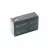 Батарея для ИБП OEM Baterie UPS 12V/ 6AH B.B. HRC6-12, High Rate, 3-5 Years---http://www.upsdistribution.ro/wp-content/uploads/acumulatoare/HRC6-12FR.pdf