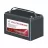 Батарея для ИБП Leoch Baterie UPS 12V/ 100AH LEOCH XP12-400, Ultra High Rate, Long Life 8-10 Years