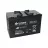 Батарея для ИБП OEM BATERIE UPS 12V/ 120AH B.B. MPL120-12, LONG LIFE 8-10 YEARS