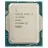 Procesor INTEL CPU  CORE I9-13900K 2.2-5.8GHZ (8P+16E/32T, 36MB,S1700,10NM, INTEG.UHD GRAPHICS 770, 125W) RTLMODELUL PROCESORULUI:  CORE I9 13TH GENERATION SOCKET: LGA1700 NUMAR NUCLEE: 24X CORES NUMAR THREAD-URI: 32X THREADS MEMORIE CACHE (L3):