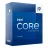 Procesor INTEL CPU  CORE I9-13900K 2.2-5.8GHZ (8P+16E/32T, 36MB,S1700,10NM, INTEG.UHD GRAPHICS 770, 125W) RTLMODELUL PROCESORULUI:  CORE I9 13TH GENERATION SOCKET: LGA1700 NUMAR NUCLEE: 24X CORES NUMAR THREAD-URI: 32X THREADS MEMORIE CACHE (L3):